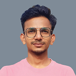 passport photo (1) 1 (1)
